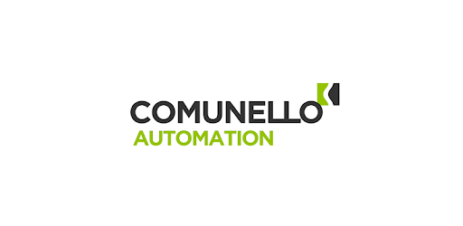 Comunello